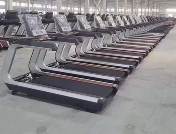 commercial treadmill gym home use commercial treadmill gym home use