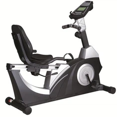 বাণিজ্যিক জিম বাইক