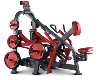 b715af53e81b7a583b62b9e8460d997 b715af53e81b7a583b62b9e8460d997